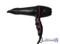 سشوار پرومکس مدل Promax REF-7529