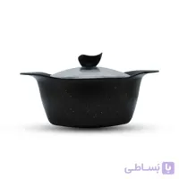 قابلمه وانیا 34