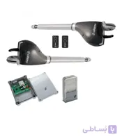جک برقی درب اتوماتیک وی تو کالیپسو V2 Calypso 600