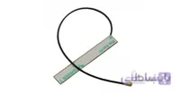 آنتن وایفای PCB تخت 2.4G 3DB IPX