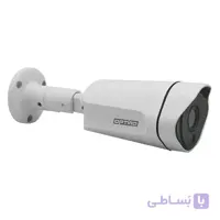 دوربین مدار بسته آپتینا Optina مدل TITAN 200ALF-EL