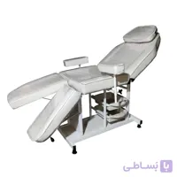تخت چهارتیکه تتو مدل 2201