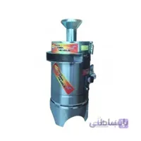 آسیاب صنعتی (عطاری) آسان توس شرق - 3000
