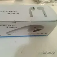 اسپیکر ایرپادی مدل +m101