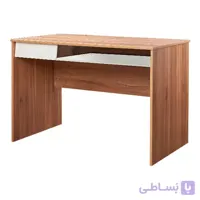میز کامپیوتر آیدا