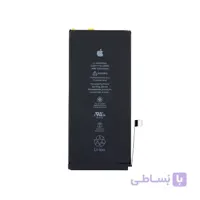 باطری اورجینال آیفون مدل IPHONE-7
