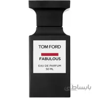 تام فورد فا** فبیولسTom Ford F** Fabulous