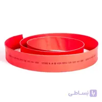 وارنیش حرارتی سایز 12