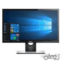 مانیتور Dell مدل E2218HN سایز 22 اینچ