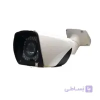 دوربین بولت No-Name RS-1011 با بدنه فلزی