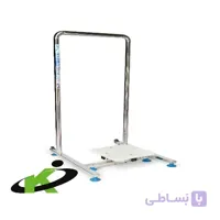 مسگری (توئیستر) آبی کد HG018 - مشخصات،قیمت و خرید ا blue copper (twister) hg018