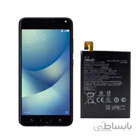 باتری اصلی ایسوس Asus ZenFone 4 Max ZC554KL