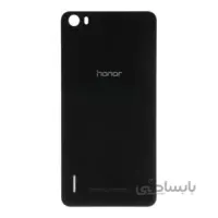 درب پشت اصلی گوشی هواوی هانر Huawei Honor 6