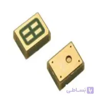 میکروفن نوکیا Mic Nokia 5310 ا Mic for Nokia 5310