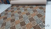 موکت دنیز نگین مشهد