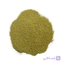 پودر اویشن شیرازی ممتاز