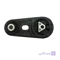 دسته موتور وسط مگان 2000