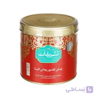 چای کله مورچه ای کنیا 450 گرمی تشریفات در کارتن 12 عددی ا tashrifat kenya tea 450g