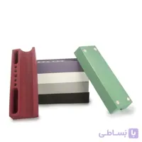 جاقلمی مدل A2