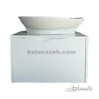 روشویی کابینتی چینی کرد مدل فلوریا کد 1003