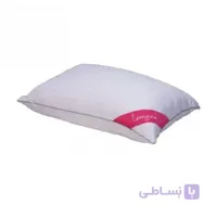 بالشت میکرو فایبر لومانا