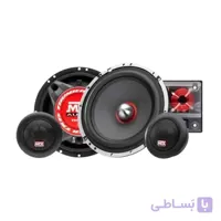 کامپوننت ام تی ایکس 665S