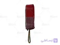 کیف لوازم آرایش( جا مدادی) کد 1152914