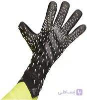دستکش دروازه بانی آدیداس پردیتور Adidas Predator Pro Goalkeeper