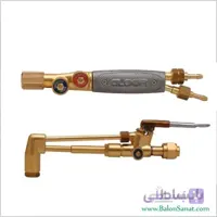 سرپیک برش گلور سوئیس