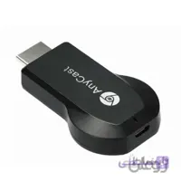 دانگل انی کست مدل M9 plus