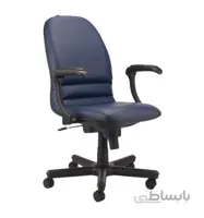 صندلی اپراتوری OCT700Bn نیلپر