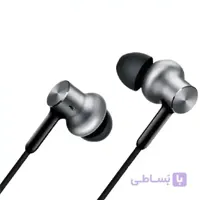 هدفون شیائومی مدل In-Ear Pro