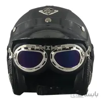 کلاه کاسکت مدل DNO