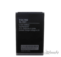 باتری تکنو مدل BL-15DT (تکنو T350)