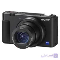 دوربین سونی مدل ZV-1 ا Sony ZV-1 Digital Camera