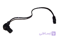 سنسور موقعیت میل لنگ