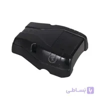 درب محافظ 1 اسب پمپ آب لیو مدل AJM75
