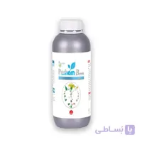 کود مایع بر 10% پرهام