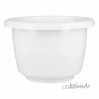 کاسه همزن دستی بوش