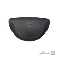 مجموعه کیسه هوا راننده رانا سال کروز