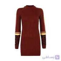 تونیک بافت زنانه ۴۳۴