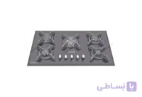 اجاق گاز صفحه ای پودنیس مدل G120