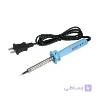 هویه قلمی 40 وات BEST مدل BST-802