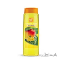 شامپو بدن سامر جویس هلو مای - 420 میلی لیتر ا My Summer Juice Body Shampoo - 420 ml کد 348902