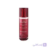 کرم مغذی و ضدچروک آردن اکسپرت ایج 50 گرم ا Ardene Expert Age Nourishing Anti-Aging Cream 50g