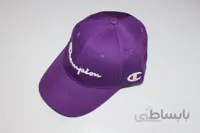 کلاه چمپیون ا دسته: