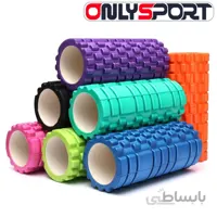 فوم رولر کد 468707