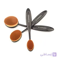 براش مسواکي مک کوچک