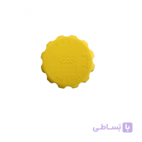 درب مخزن انبساط ام وی ام ۵۳۰