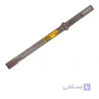 قلم چکش تخریب دیوالت مدل DT6929 ا DEWALT DT6929 Chisel Hammer
